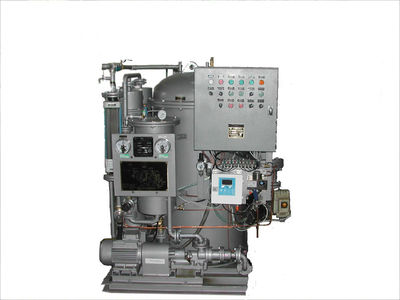 【上海0.25舱底油水分离器】其他机械及行业设备批发价格,厂家,图片,采购-江苏 盐城东台市其他机械及行业设备供应商/公司_赛门国际